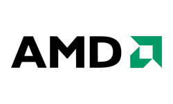 AMD